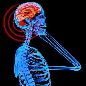 Cell Phone Radiation and Cell Phone Cancer: iPhones, Androids, and Flip Phones