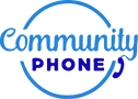 dev.communityphone