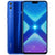 Huawei Honor 8X