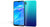 Huawei Y7 2019