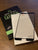 Huawei Honor v10 screen protector  [Customer Only Exclusive]