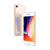 Apple iPhone 8