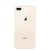 Apple iPhone 8