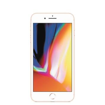 Apple iPhone 8