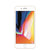 Apple iPhone 8