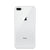 Apple iPhone 8
