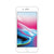 Apple iPhone 8