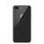 Apple iPhone 8
