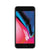 Apple iPhone 8