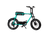 Model F