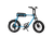 Model F