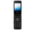 Coolpad Snap 3312