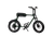 Model F