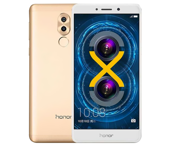 Huawei 6x