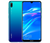 Huawei Y7 2019