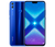 Huawei Honor 8X