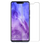 Huawei Honor 8x screen protector  [Customer Only Exclusive]