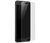 Huawei Honor v10 screen protector  [Customer Only Exclusive]