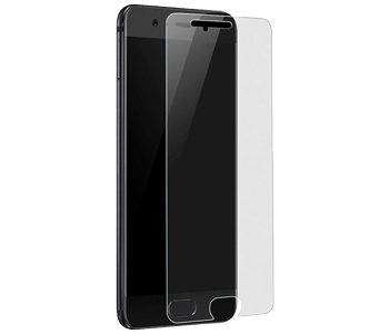 Huawei Honor v10 screen protector  [Customer Only Exclusive]
