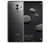 Huawei Mate 10 Pro