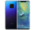 Huawei Mate 20 Pro