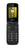 Onetouch Retro - Alcatel
