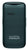 Onetouch Retro - Alcatel