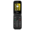 Onetouch Retro - Alcatel