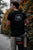 T-shirt met korte mouwen