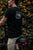T-shirt met korte mouwen