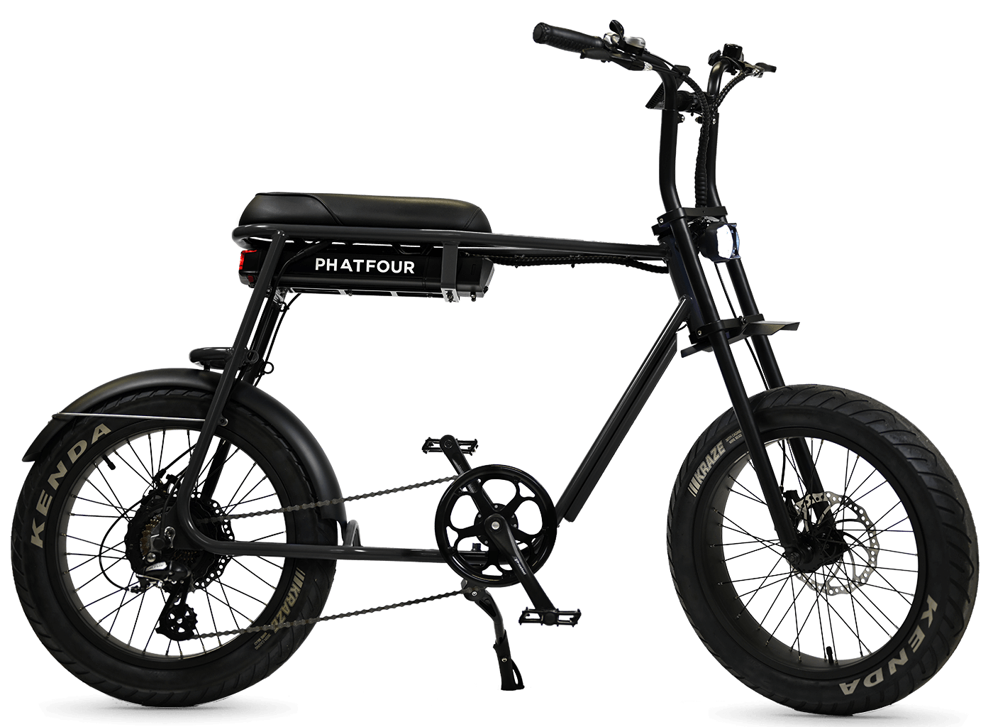 FLB-series