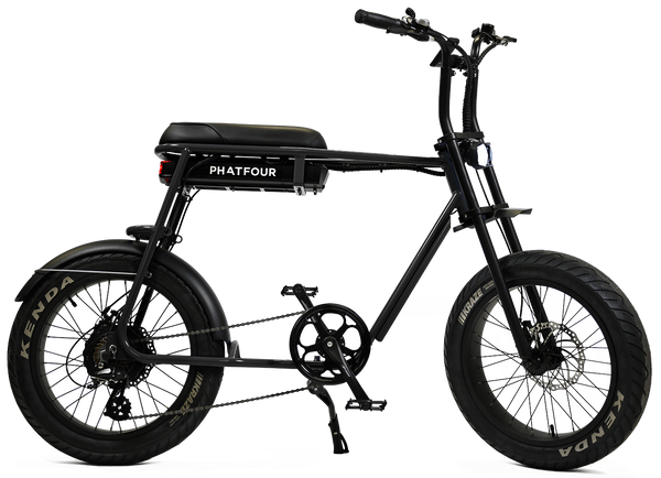 FLB-series