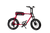 Model F