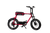 Model F