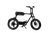 Model F