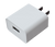 Charging Wall Plug/Adapter for Smartphones [Customer Only Exclusive]