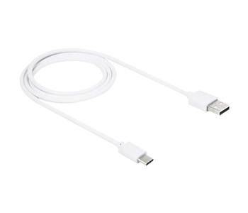 Android Charging Cable [Customer Only Exclusive]