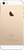 Apple iPhone SE