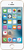 Apple iPhone SE