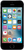 Apple iPhone SE
