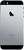 Apple iPhone SE