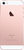 Apple iPhone SE