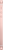 Apple iPhone SE