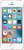 Apple iPhone SE