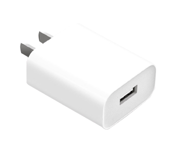 Charging Wall Plug/Adapter for Smartphones [Customer Only Exclusive]