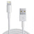 iPhone Charging Cable [Customer Only Exclusive]