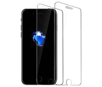 iPhone7/8 plus screen protector  [Customer Only Exclusive]
