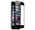 iPhone 7 screen protector  [Customer Only Exclusive]