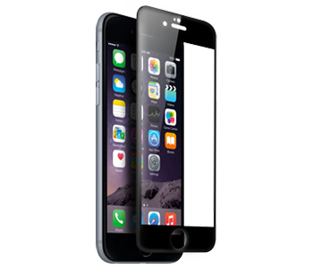iPhone 7 screen protector  [Customer Only Exclusive]
