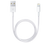 iPhone Charging Cable [Customer Only Exclusive]